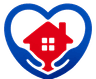 Miray Home Health Care